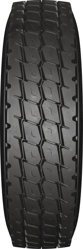 KAMA NF 702 в Гаврилове-Яме — KAMA TYRES KAMA NF 702 в Гаврилове-Яме