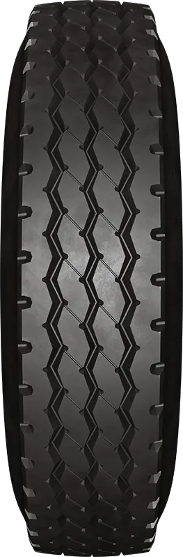 KAMA NF 701 в Гаврилове-Яме — KAMA TYRES KAMA NF 701 в Гаврилове-Яме