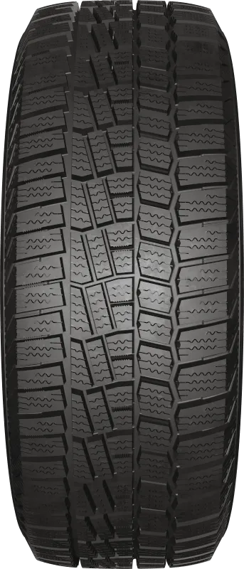 Viatti Brina (V-521) в Гаврилове-Яме — KAMA TYRES Viatti Brina (V-521) в Гаврилове-Яме