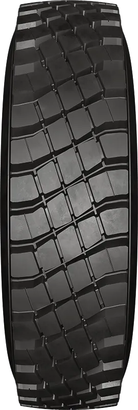 KAMA NR 702 в Гаврилове-Яме — KAMA TYRES KAMA NR 702 в Гаврилове-Яме