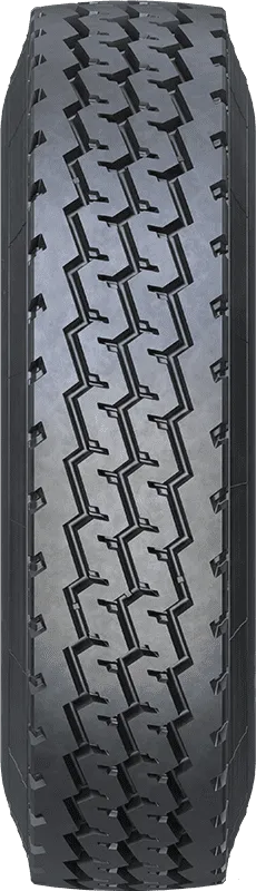 FORZA MIX A в Гаврилове-Яме — KAMA TYRES FORZA MIX A в Гаврилове-Яме