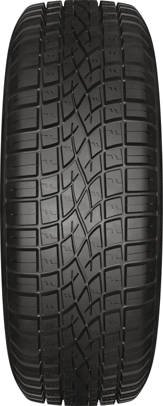 KAMA-221 в Гаврилове-Яме — KAMA TYRES KAMA-221 в Гаврилове-Яме