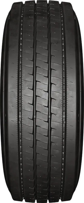 KAMA PRO NT 203 в Гаврилове-Яме — KAMA TYRES KAMA PRO NT 203 в Гаврилове-Яме