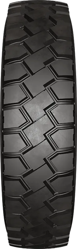 KAMA-701 в Гаврилове-Яме — KAMA TYRES KAMA-701 в Гаврилове-Яме